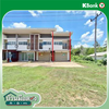 listing thumbnail image 21