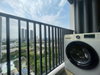 listing thumbnail image 7