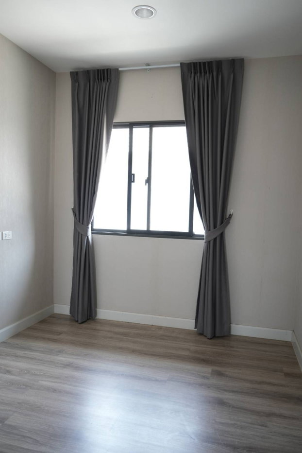 รูป 🏠 ขายบ้าน : Pave Pracha Uthit 90 (เพฟ ประชาอุทิศ 90) รหัสทรัพย์ | 📌LNP-H1025 - รูปที่ 21/33