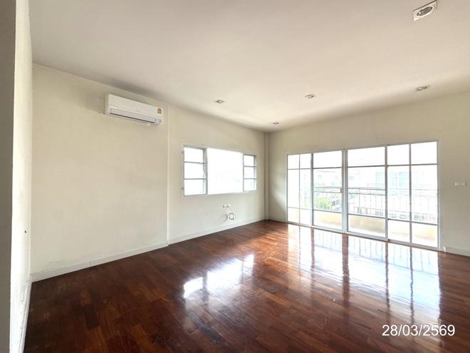 picture HOME 58 Sq.w. Muang Samut Prakarn Samut Prakarn for 6.8M - 16/60