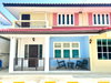 listing thumbnail image 1