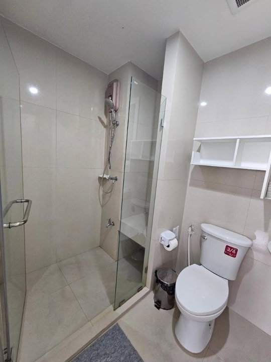 picture ND0616  For rent Manor Sanambinnam - 15/20