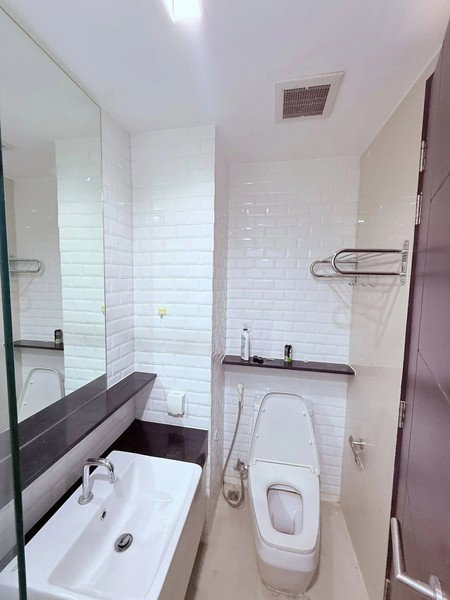 รูป A036260 Wish Signature  Midtown Siam - รูปที่ 5/5