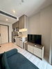 listing thumbnail image 2