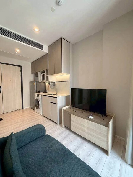รูป A036181 The Room Phayathai - รูปที่ 3/8