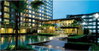 listing thumbnail image 36