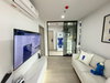 listing thumbnail image 6