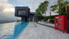 listing thumbnail image 46