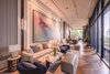 listing thumbnail image 45