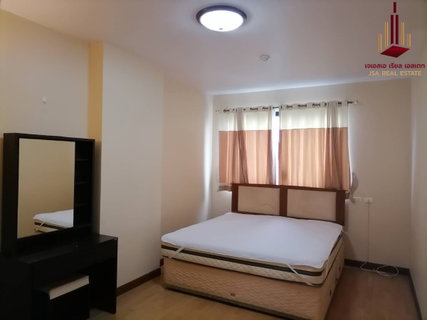 รูปภาพ ✨ For Rent: Supalai Premier Place Asoke Condo ✨ 💰 Only 25,000 THB/month
