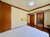 listing thumbnail image 37
