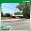 listing thumbnail image 41