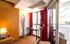 listing thumbnail image 8