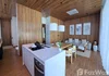 listing thumbnail image 13