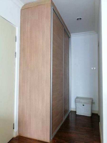 รูป A036315 Baan Siri Sukhumvit 10 - รูปที่ 4/8
