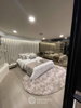 listing thumbnail image 12