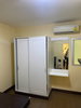 listing thumbnail image 15