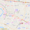 listing thumbnail image 18