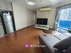 listing thumbnail image 2