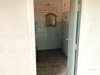 listing thumbnail image 28