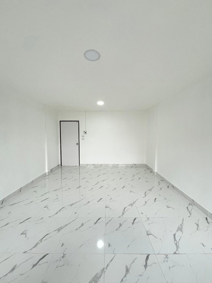 picture #R10040 🎉 180569 House for rent, Soi Ramintra 34 Intersection 10 (Previous code R5484) - 6/20