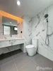 listing thumbnail image 3
