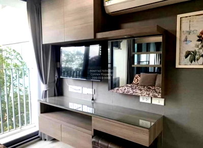 Condos for rent : FOR RENT condo , Ideo Mobi Sukhumvit , BTS-On Nut , Bang Chak , Phra Khanong , Bangkok , CX-11228 ✅ Live chat with us ADD LINE @connexproperty ✅