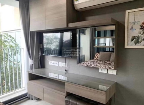🔥🔥🔥 FOR RENT condo , Ideo Mobi Sukhumvit , BTS-On Nut , Bang Chak , Phra Khanong , Bangkok , CX-11228 ✅ Live chat with us ADD LINE @connexproperty ✅ 🔥🔥🔥