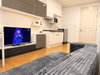 listing thumbnail image 9