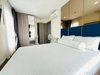 listing thumbnail image 24
