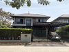 listing thumbnail image 7