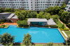 listing thumbnail image 11