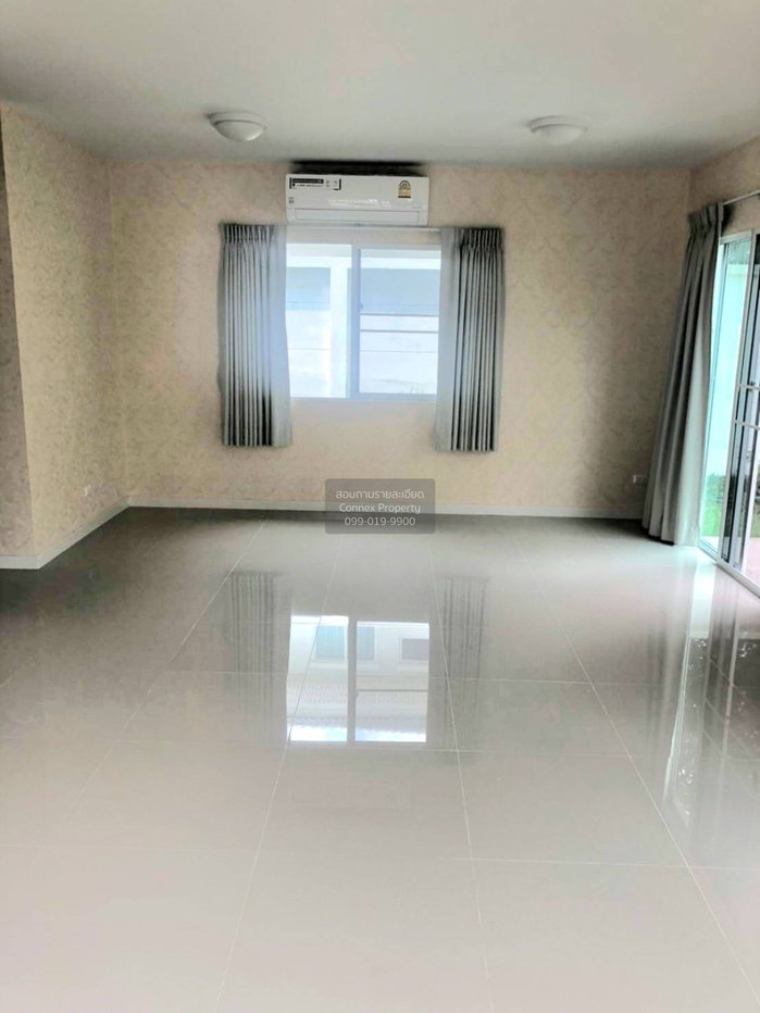 รูป เช่าบ้าน  เพอร์เฟค พาร์ค บางบัวทอง บางบัวทอง บางบัวทอง นนทบุรี CX-155316 ✅ ทักไลน์ @connexproperty ตอบทันที ทีมงานมืออาชีพ ✅ - รูปที่ 2/12
