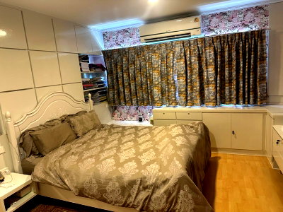 Condos for sale : A035606 Aree Place Sukhumvit 26