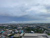 listing thumbnail image 20
