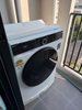 listing thumbnail image 9
