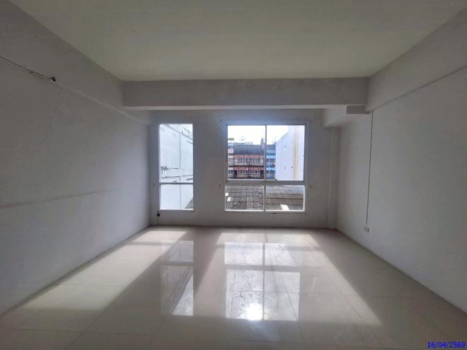 picture SHOP HOUSE 38.6 Sq.w. Hat Yai Songkhla for 11.6M - 7/30
