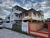 listing thumbnail image 29