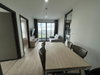 listing thumbnail image 24