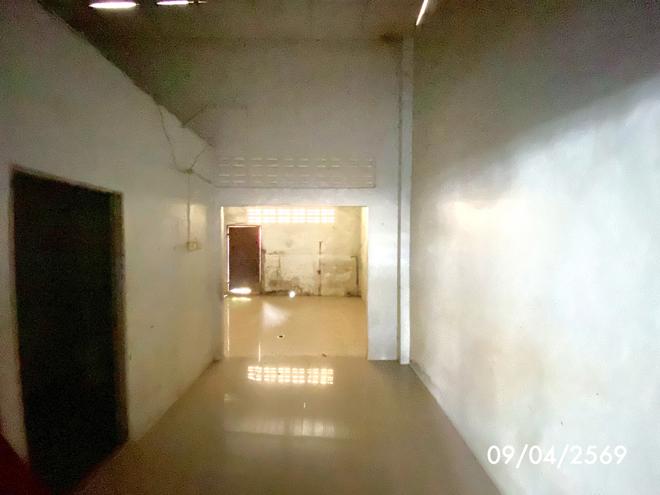 picture HOME 22 Sq.w. Hat Yai Songkhla for 2.5M - 7/40