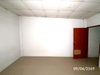 listing thumbnail image 34