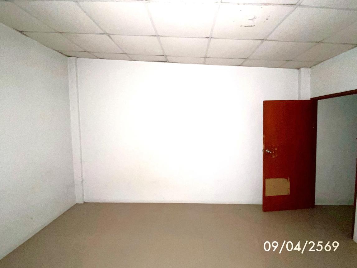 picture HOME 22 Sq.w. Hat Yai Songkhla for 2.5M - 35/40