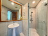 listing thumbnail image 38