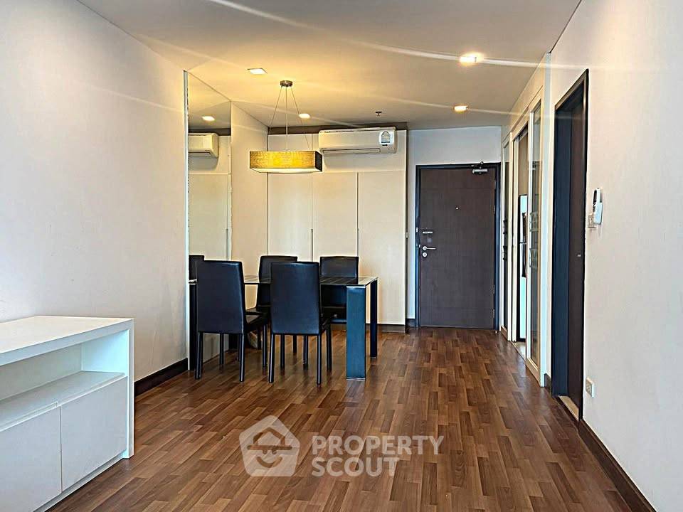 picture 1-BR Condo at Le Luk Condominium near BTS Phra Khanong (ID 2908816) - 2/14