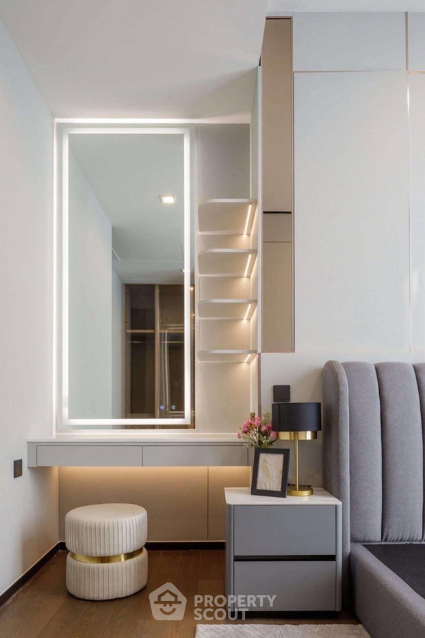 picture 3-BR Condo at AESTIQ Thonglor close to Thong Lo (ID 2899601) - 8/15