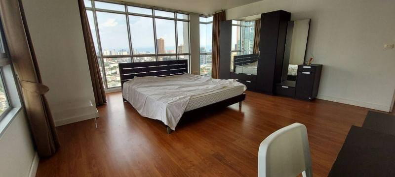 รูป A036373 Condo One X Sukhumvit 26 - รูปที่ 5/8