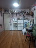 listing thumbnail image 2