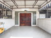 listing thumbnail image 1