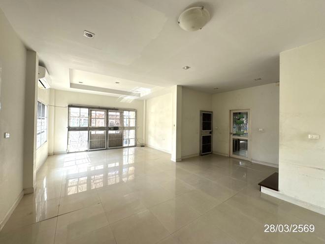 picture HOME 58 Sq.w. Muang Samut Prakarn Samut Prakarn for 6.8M - 7/60