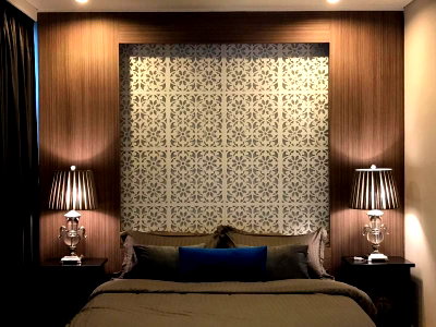 Condos for sale : A036487 Aguston Sukhumvit 22